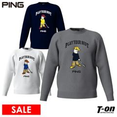 �y30��OFF�Z�[���z�Z�[�^�[ �����Y �s�� PING 2025 �H�~ �V�� �S���t�E�F�A 621-5270902