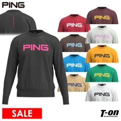 �y30��OFF�Z�[���z�Z�[�^�[ �����Y �s�� PING 2025 �H�~ �V�� �S���t�E�F�A 621-5270903