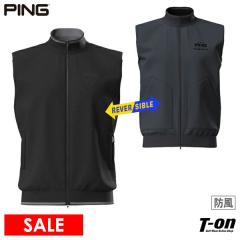 �y30��OFF�Z�[���z�x�X�g �����Y �s�� PING 2025 �H�~ �V�� �S���t�E�F�A 621-5274001 �S���t�E�G�A