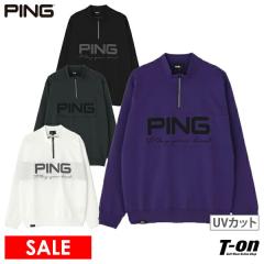 �y30��OFF�Z�[���z�n�C�l�b�N�Z�[�^�[ �����Y �s�� PING 2025 �H�~ �V�� �S���t�E�F�A 621-5275900 �S���t�E�G�A