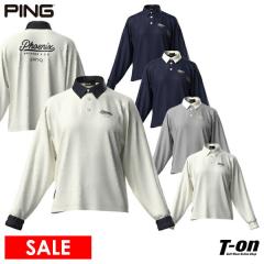 �y30��OFF�Z�[���z�|���V���c ���f�B�[�X �s�� PING 2025 �H�~ �V�� �S���t�E�F�A 622-5210801