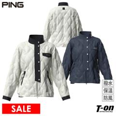 �y30��OFF�Z�[���z�u���]�� ���f�B�[�X �s�� PING 2025 �H�~ �V�� �S���t�E�F�A 622-5220001