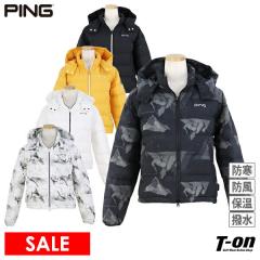 �y30��OFF�Z�[���z�u���]�� ���f�B�[�X �s�� PING 2025 �H�~ �V�� �S���t�E�F�A 622-5220002