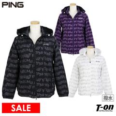 �y30��OFF�Z�[���z�u���]�� ���f�B�[�X �s�� PING 2025 �H�~ �V�� �S���t�E�F�A 622-5220801