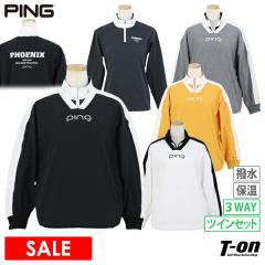 �y30��OFF�Z�[���z�u���]�� ���f�B�[�X �s�� PING 2025 �H�~ �V�� �S���t�E�F�A 622-5220900