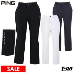 �y30��OFF�Z�[���z�p���c ���f�B�[�X �s�� PING 2025 �H�~ �V�� �S���t�E�F�A 622-5231800