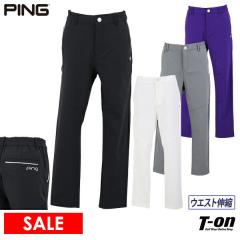 �y30��OFF�Z�[���z�p���c ���f�B�[�X �s�� PING 2025 �H�~ �V�� �S���t�E�F�A 622-5231900