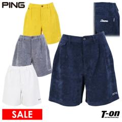 �y30��OFF�Z�[���z�V���[�g�p���c ���f�B�[�X �s�� PING 2025 �H�~ �V�� �S���t�E�F�A 622-5232900