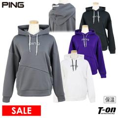 �y30��OFF�Z�[���z�p�[�J�[ ���f�B�[�X �s�� PING 2025 �H�~ �V�� �S���t�E�F�A 622-5262800