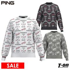 �y30��OFF�Z�[���z�Z�[�^�[ ���f�B�[�X �s�� PING 2025 �H�~ �V�� �S���t�E�F�A 622-5270002