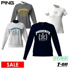 �y30��OFF�Z�[���z�Z�[�^�[ ���f�B�[�X �s�� PING 2025 �H�~ �V�� �S���t�E�F�A 622-5270900