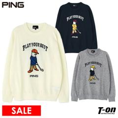 �y30��OFF�Z�[���z�Z�[�^�[ ���f�B�[�X �s�� PING 2025 �H�~ �V�� �S���t�E�F�A 622-5270901