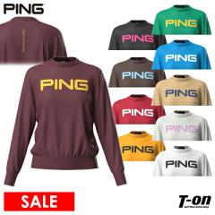 �y30��OFF�Z�[���z�Z�[�^�[ ���f�B�[�X �s�� PING 2025 �H�~ �V�� �S���t�E�F�A 622-5270902