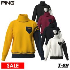 �y30��OFF�Z�[���z�Z�[�^�[ ���f�B�[�X �s�� PING 2025 �H�~ �V�� �S���t�E�F�A 622-5275001