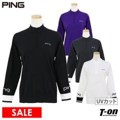 �y30��OFF�Z�[���z�Z�[�^�[ ���f�B�[�X �s�� PING 2025 �H�~ �V�� �S���t�E�F�A 622-5275900