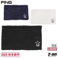 y労ӍP10{zy[֑ΉzlbNEH[}[ fB[X s PING 2025 H~ V St 622-5283900