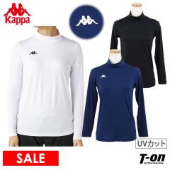 �y30��OFF�Z�[���z�n�C�l�b�N�V���c ���f�B�[�X �J�b�p �J�b�p�S���t Kappa Golf  �S���t�E�F�A 625-501-i