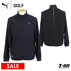 �y30��OFF�Z�[���z�u���]�� �����Y �v�[�}�S���t PUMA GOLF ���{���K�i ���{�K�i 2025 �H�~ �V�� �S���t�E�F�A 635654 �S���t�E�G�A