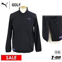 �y30��OFF�Z�[���z�u���]�� �����Y �v�[�}�S���t PUMA GOLF ���{���K�i ���{�K�i 2025 �H�~ �V�� �S���t�E�F�A 635693 �S���t�E�G�A
