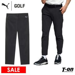 �y30��OFF�Z�[���z�����O�p���c �����Y �v�[�}�S���t PUMA GOLF ���{���K�i ���{�K�i 2025 �H�~ �V�� �S���t�E�F�A 635756