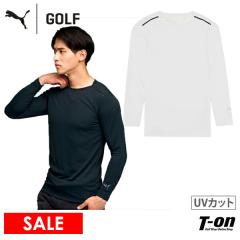 �y30��OFF�Z�[���z�C���i�[�V���c �����Y �v�[�}�S���t PUMA GOLF ���{���K�i ���{�K�i 2025 �H�~ �V�� �S���t�E�F�A 635768 �S���t�E�G