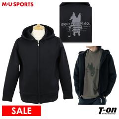 �y30��OFF�Z�[���z�p�[�J�[ �����Y MU�X�|�[�c  MUSPORTS 2025 �H�~ �V�� �S���t�E�F�A 700r7100 �S���t�E�G�A