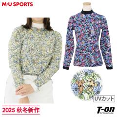 �y���������z�n�C�l�b�N�V���c ���f�B�[�X MU�X�|�[�c �G�����[ �X�|�[�c M.U SPORTS MUSPORTS 2025 �H�~ �V�� �S���t�E�F�A 701r6424