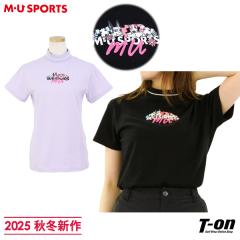 �y���������z�y���[���֑Ή��z�n�C�l�b�N�V���c ���f�B�[�X MU�X�|�[�c �G�����[ �X�|�[�c M.U SPORTS MUSPORTS 2025 �H�~ �V�� �S���t�E
