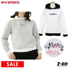 �y30��OFF�Z�[���z�Z�[�^�[ ���f�B�[�X MU�X�|�[�c �G�����[ �X�|�[�c M.U SPORTS MUSPORTS 2025 �H�~ �V�� �S���t�E�F�A 701r7200
