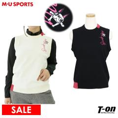 �y30��OFF�Z�[���z�x�X�g ���f�B�[�X MU�X�|�[�c �G�����[ �X�|�[�c M.U SPORTS MUSPORTS 2025 �H�~ �V�� �S���t�E�F�A 701r7302