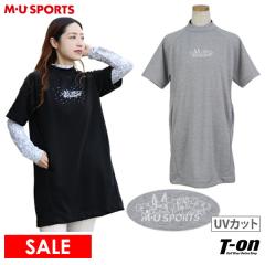 �y30��OFF�Z�[���z�����s�[�X ���f�B�[�X MU�X�|�[�c �G�����[ �X�|�[�c M.U SPORTS MUSPORTS 2025 �H�~ �V�� �S���t�E�F�A 701r7408