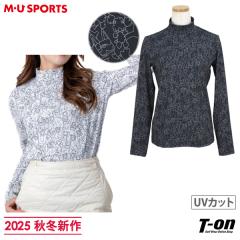 �y���������z�y���[���֑Ή��z�n�C�l�b�N�V���c ���f�B�[�X MU�X�|�[�c �G�����[ �X�|�[�c M.U SPORTS MUSPORTS 2025 �H�~ �V�� �S���t�E