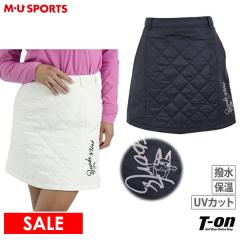 �y30��OFF�Z�[���z���ȃX�J�[�g ���f�B�[�X MU�X�|�[�c MUSPORTS 2025 �H�~ �V�� �S���t�E�F�A 701r7508