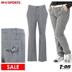 �y30��OFF�Z�[���z�p���c ���f�B�[�X MU�X�|�[�c �G�����[ �X�|�[�c M.U SPORTS MUSPORTS 2025 �H�~ �V�� �S���t�E�F�A 701r7510