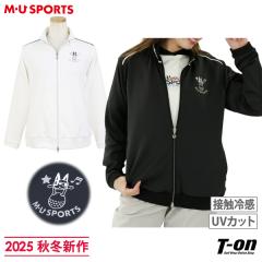 �y���������z�u���]�� ���f�B�[�X MU�X�|�[�c MUSPORTS 2025 �H�~ �V�� �S���t�E�F�A 701r7600