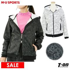 �y30��OFF�Z�[���z�u���]�� ���f�B�[�X MU�X�|�[�c �G�����[ �X�|�[�c M.U SPORTS MUSPORTS 2025 �H�~ �V�� �S���t�E�F�A 701r7602