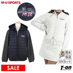 �y30��OFF�Z�[���z���ȃu���]�� ���f�B�[�X MU�X�|�[�c MUSPORTS 2025 �H�~ �V�� �S���t�E�F�A 701r7604