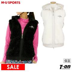 �y30��OFF�Z�[���z�x�X�g ���f�B�[�X MU�X�|�[�c �G�����[ �X�|�[�c M.U SPORTS MUSPORTS 2025 �H�~ �V�� �S���t�E�F�A 701r8300