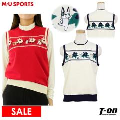 �y30��OFF�Z�[���z�j�b�g�x�X�g ���f�B�[�X MU�X�|�[�c MUSPORTS 2025 �H�~ �V�� �S���t�E�F�A 701r8302