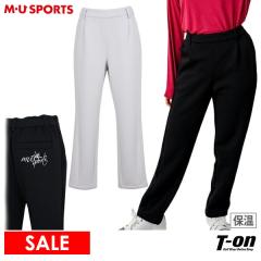 �y30��OFF�Z�[���z�����O�p���c ���f�B�[�X MU�X�|�[�c �G�����[ �X�|�[�c M.U SPORTS MUSPORTS 2025 �H�~ �V�� �S���t�E�F�A 701r8502