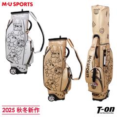 �y���������z�L���f�B�o�b�O �����Y ���f�B�[�X MU�X�|�[�c �G�����[ �X�|�[�c M.U SPORTS MUSPORTS 2025 �H�~ �V�� �S���t 703r6130 �l