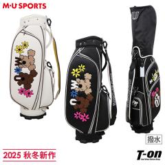 �y���������z�L���f�B�o�b�O �����Y ���f�B�[�X MU�X�|�[�c MUSPORTS 2025 �H�~ �V�� �S���t 703r6132