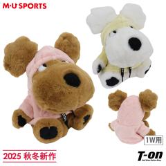 �w�b�h�J�o�[ �����Y ���f�B�[�X MU�X�|�[�c �G�����[ �X�|�[�c M.U SPORTS MUSPORTS 2025 �H�~ �V�� �S���t 703r6552