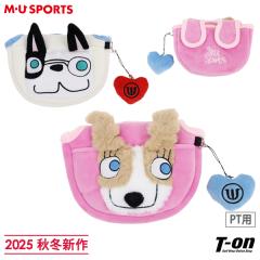 �}���b�g�^�p�^�[�J�o�[ �����Y ���f�B�[�X MU�X�|�[�c MUSPORTS 2025 �H�~ �V�� �S���t 703r6568