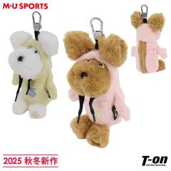 �{�[���P�[�X �����Y ���f�B�[�X MU�X�|�[�c MUSPORTS 2025 �H�~ �V�� �S���t 703r6910