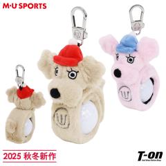 �{�[���P�[�X �����Y ���f�B�[�X MU�X�|�[�c �G�����[ �X�|�[�c M.U SPORTS MUSPORTS 2025 �H�~ �V�� �S���t 703r6916