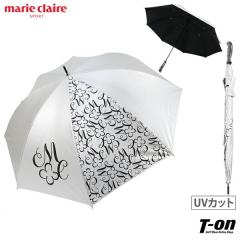�y�V�N�Ҍ���P10�{�z�P ���f�B�[�X �}���N���[�� �}���E�N���[�� �X�|�[�� marie claire sport  �S���t 715-964