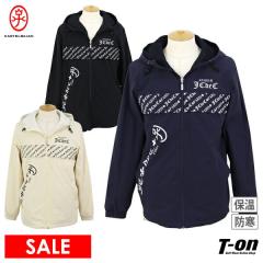 �y30��OFF�Z�[���z�u���]�� �����Y �J�X�e���o�W���b�N�X�|�[�c CASTELBAJAC SPORT 2025 �H�~ �V�� �S���t�E�F�A 7215312116