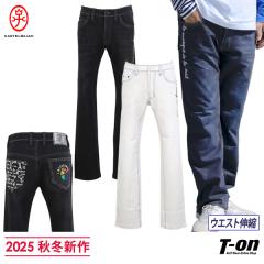 �y���������z�p���c �����Y �J�X�e���o�W���b�N CASTELBAJAC 2025 �H�~ �V�� 7215340170