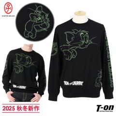 �y���������z�Z�[�^�[ �����Y �J�X�e���o�W���b�N CASTELBAJAC 2025 �H�~ �V�� 7215361102